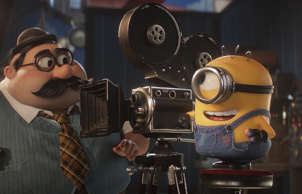 minions-and-monsters-movie