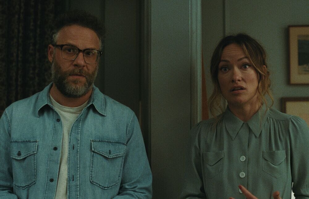 the-invite-movie