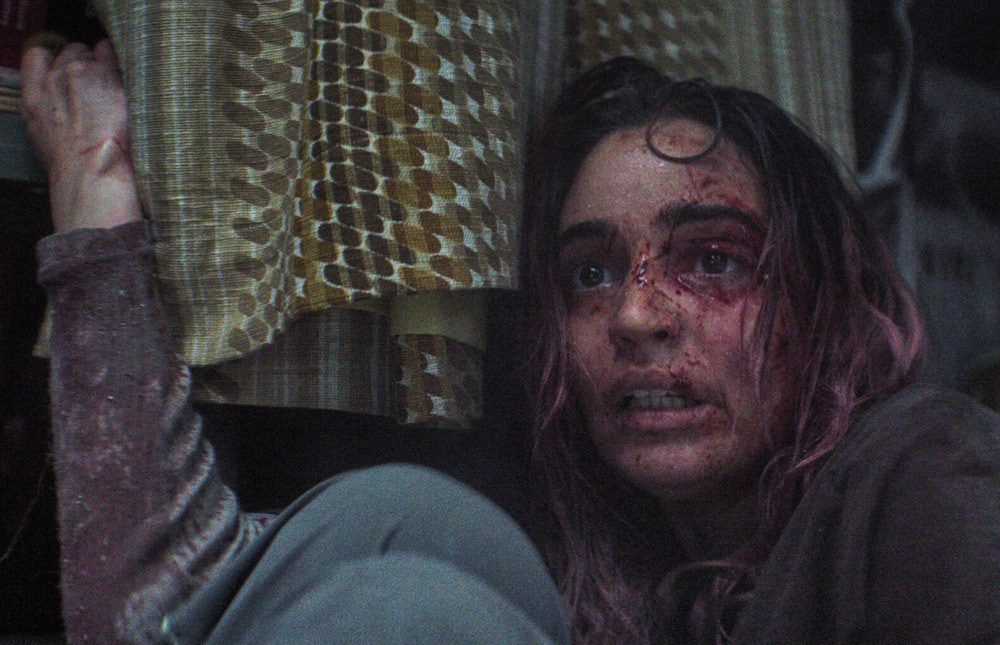 evil-dead-burn-movie