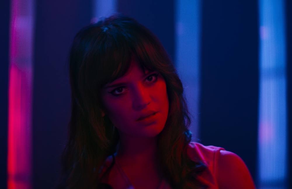 Capsule reviews for July 24 - Cinemalogue