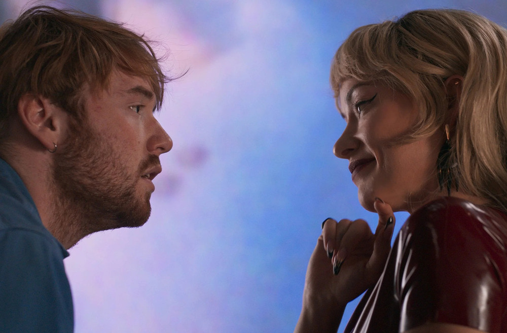i-want-your-sex-movie