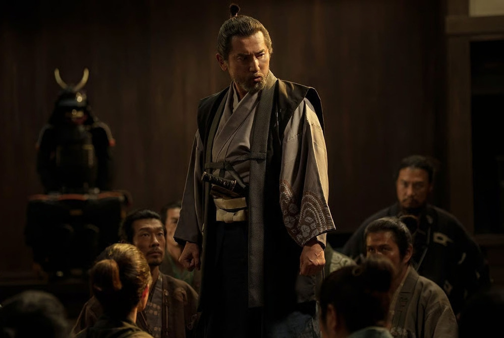samurai-and-the-prisoner-movie