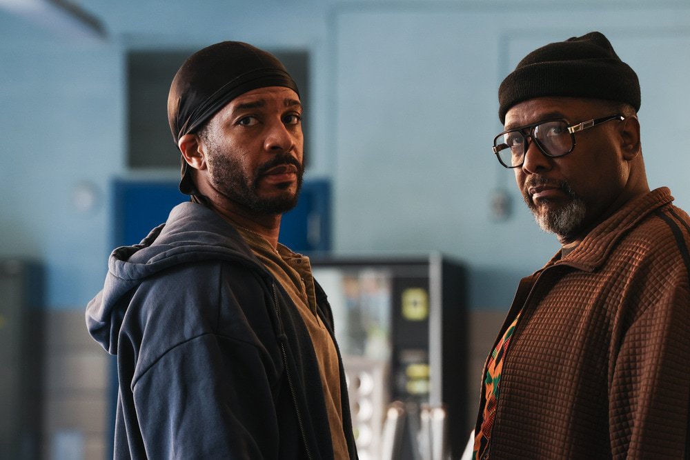 they-fight-movie