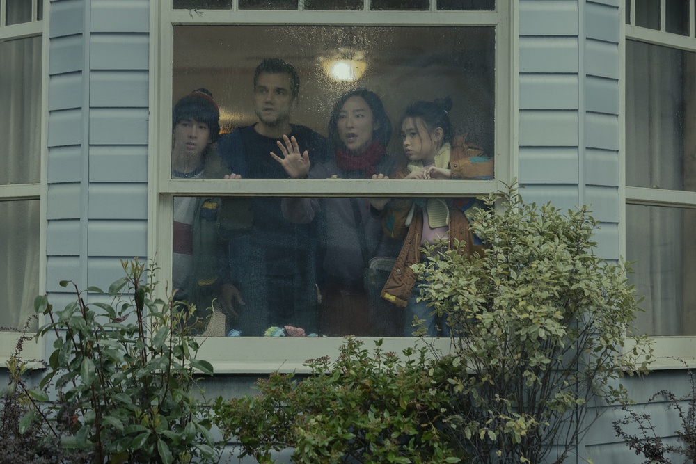 last-house-movie