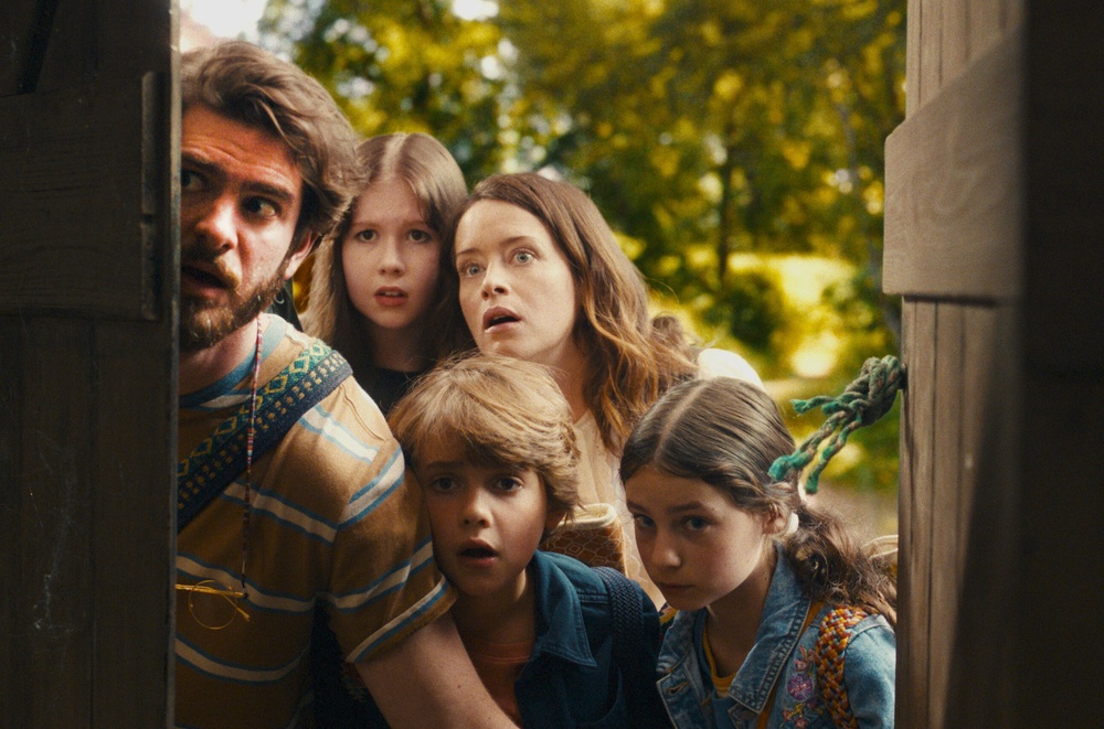 magic-faraway-tree-movie