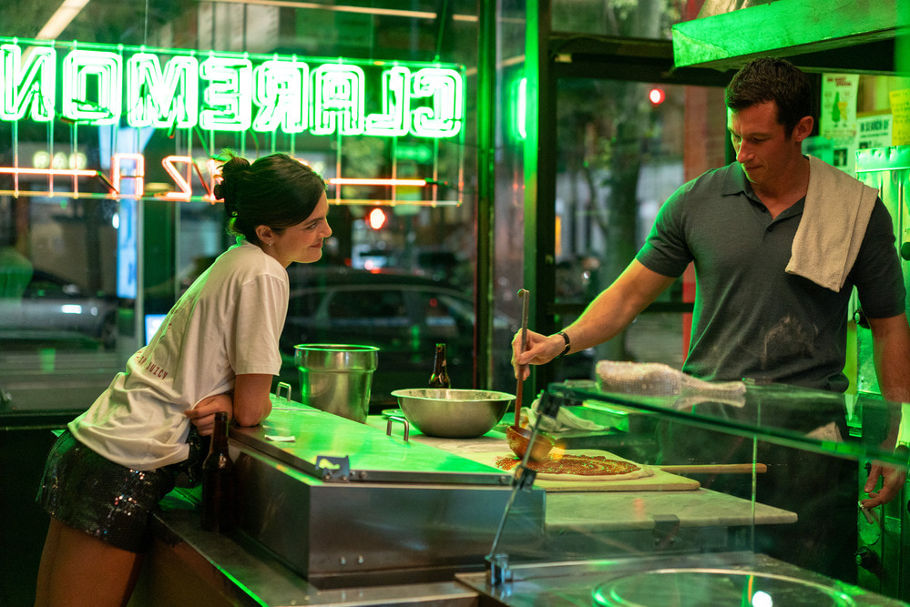 one-night-only-movie