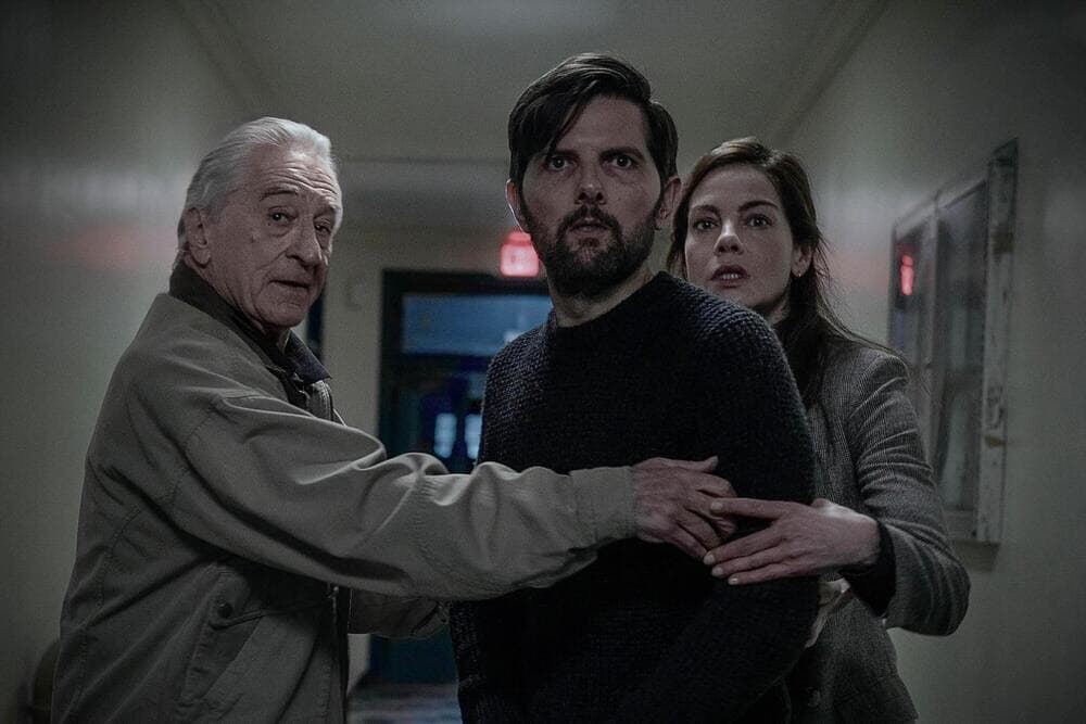 whisper-man-movie