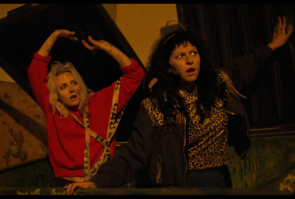 wrong-girls-movie