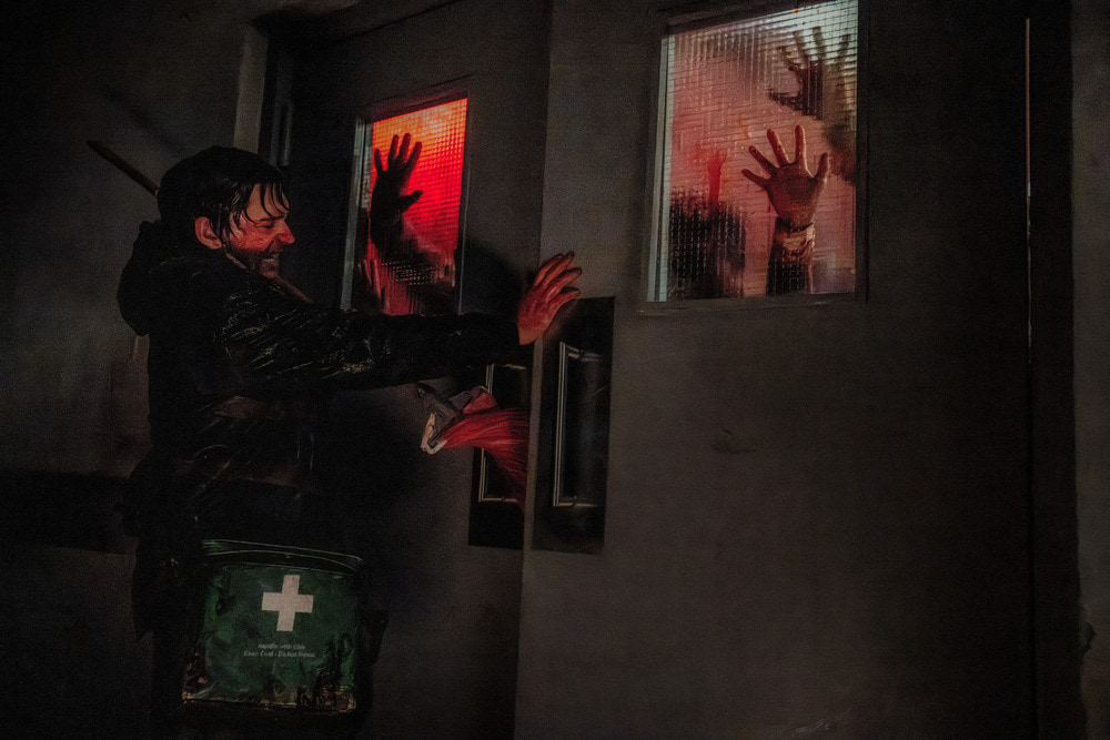 resident-evil-movie
