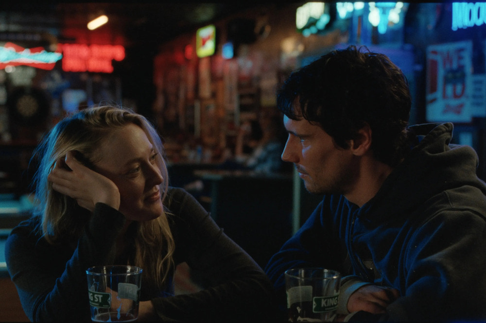 sun-never-sets-movie