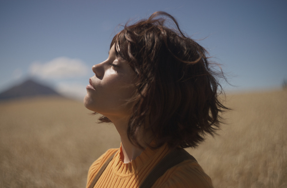 klara-and-the-sun-movie