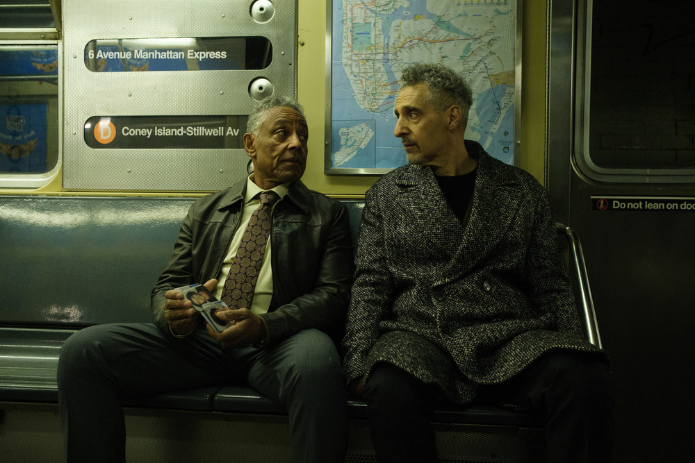 only-living-pickpocket-in-new-york-movie