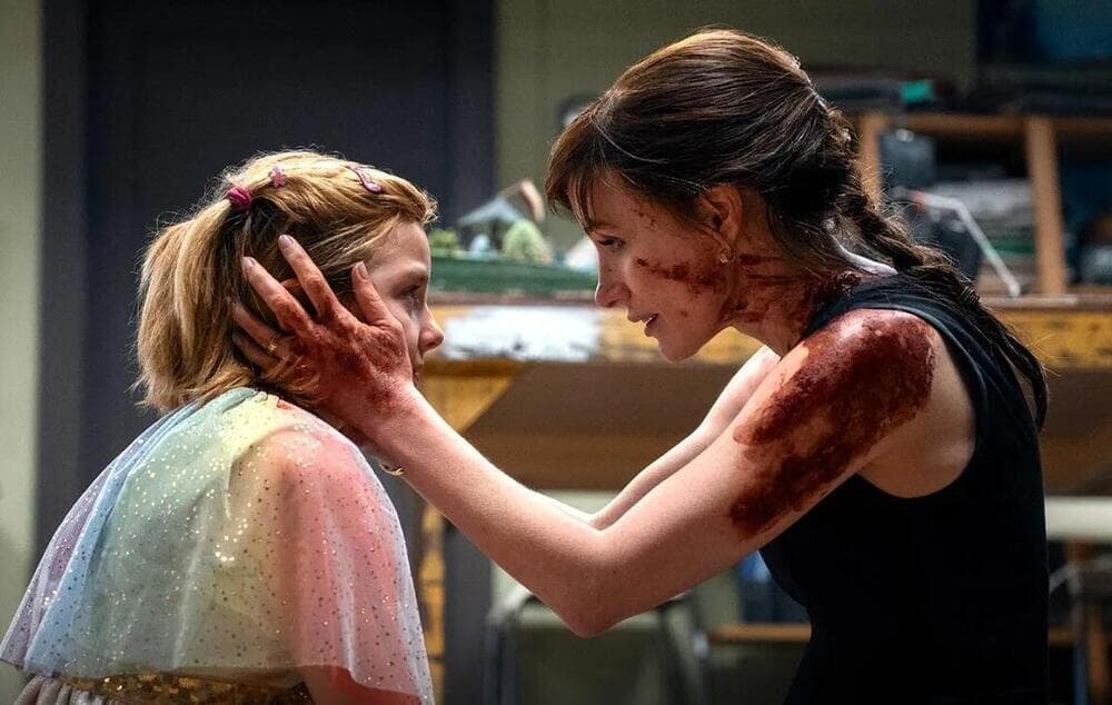 other-mommy-movie