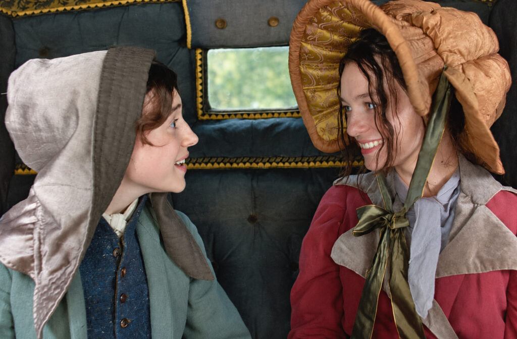 sense-and-sensibility-movie