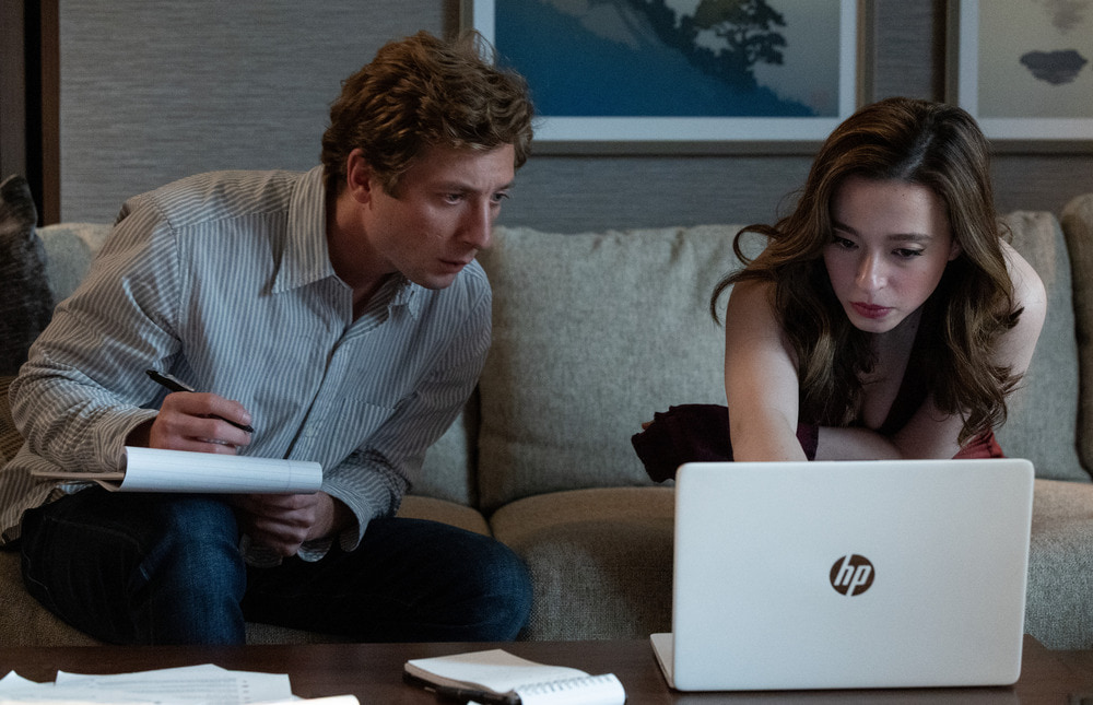 social-reckoning-movie