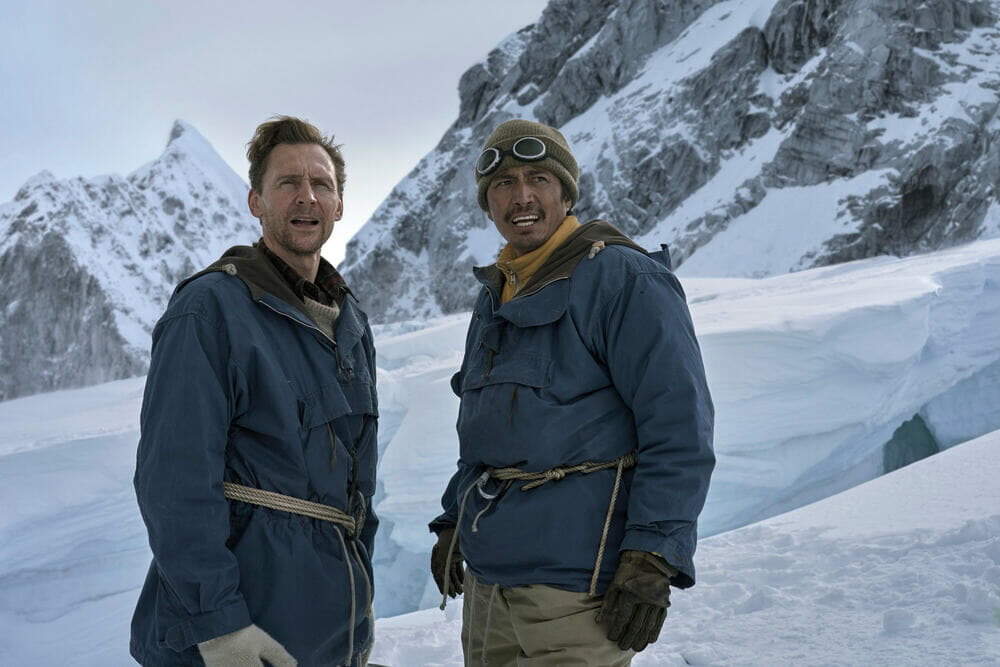 tenzing-movie